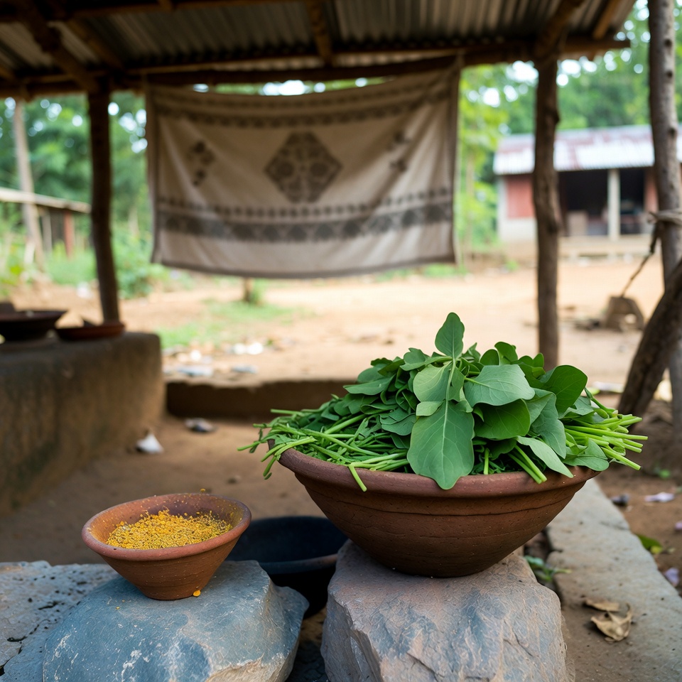 খালি পেটে সেলারির রস: প্রাকৃতিকভাবে আপনার রক্ত, কিডনি ও লিভার পরিষ্কার করুন।
