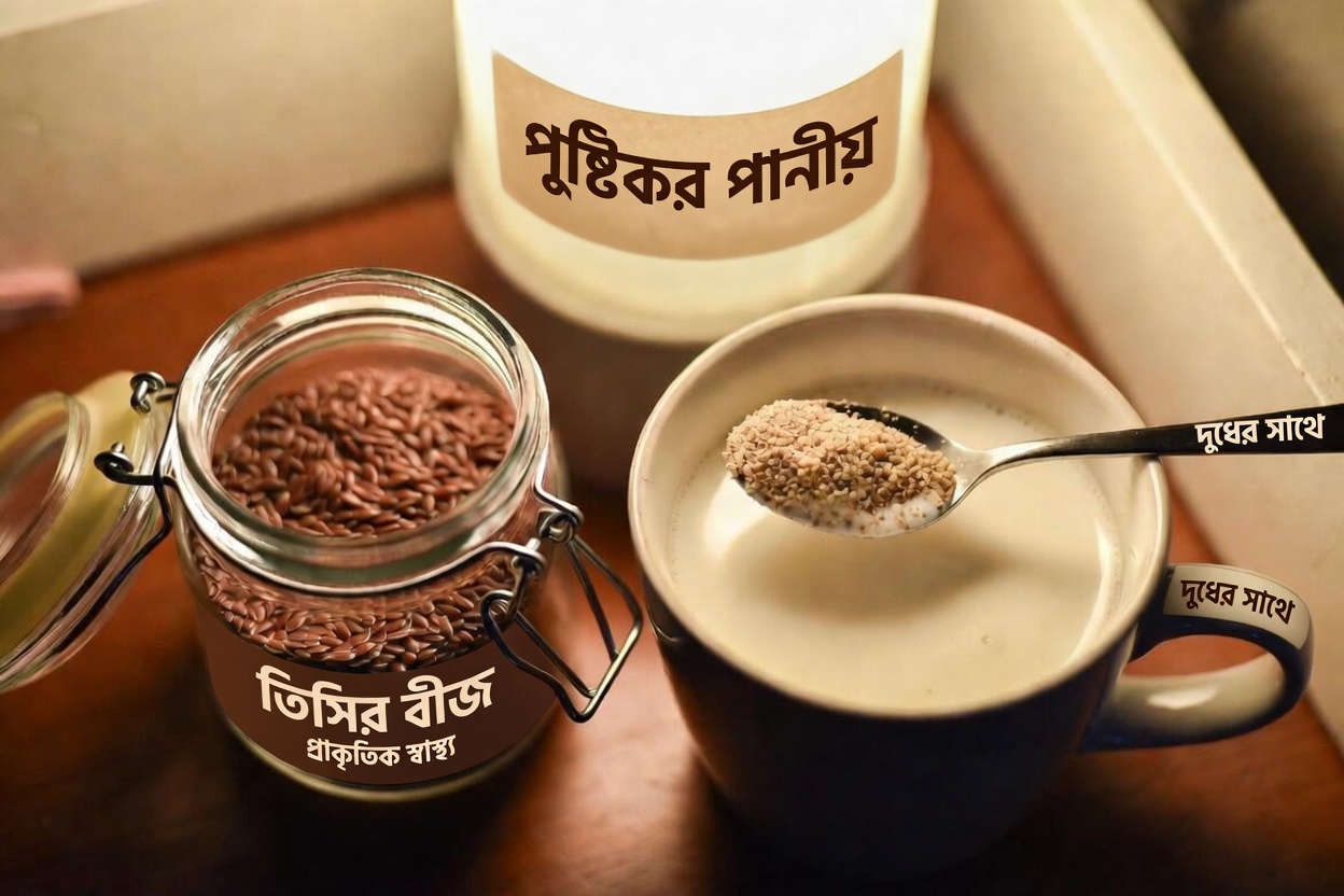 পা ও পায়ের পাতায় রক্তসঞ্চালন কেন দৈনন্দিন আরামের জন্য গুরুত্বপূর্ণ