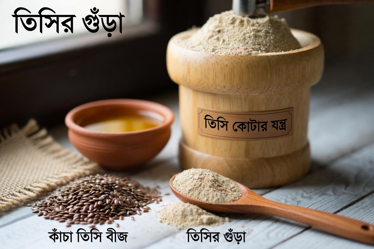 পা ও পায়ের পাতায় রক্তসঞ্চালন কেন দৈনন্দিন আরামের জন্য গুরুত্বপূর্ণ