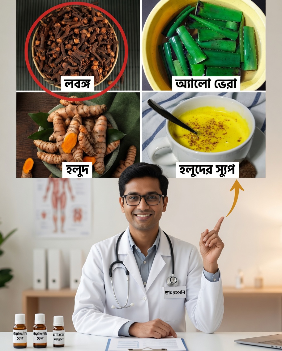 ড. ফ্র্যাঙ্ক সুয়ারেজের অনুপ্রেরণায় শক্তিশালী প্রাকৃতিক প্রতিকার: সামগ্রিক স্বাস্থ্যকে সমর্থন করার জন্য একটি সামগ্রিক সমাধান