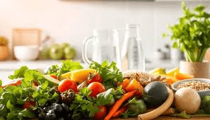 পিত্তথলির আরাম বজায় রাখতে সহায়ক হতে পারে এমন দুটি দৈনন্দিন অভ্যাস জানুন