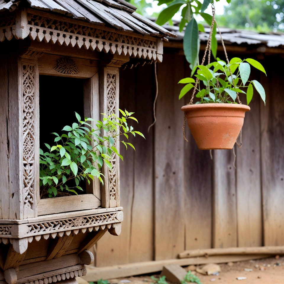 পায়ের স্বাস্থ্যের জন্য রসুনের বিস্ময়কর শক্তি: উপকারিতা ও ঘরোয়া ব্যবহার