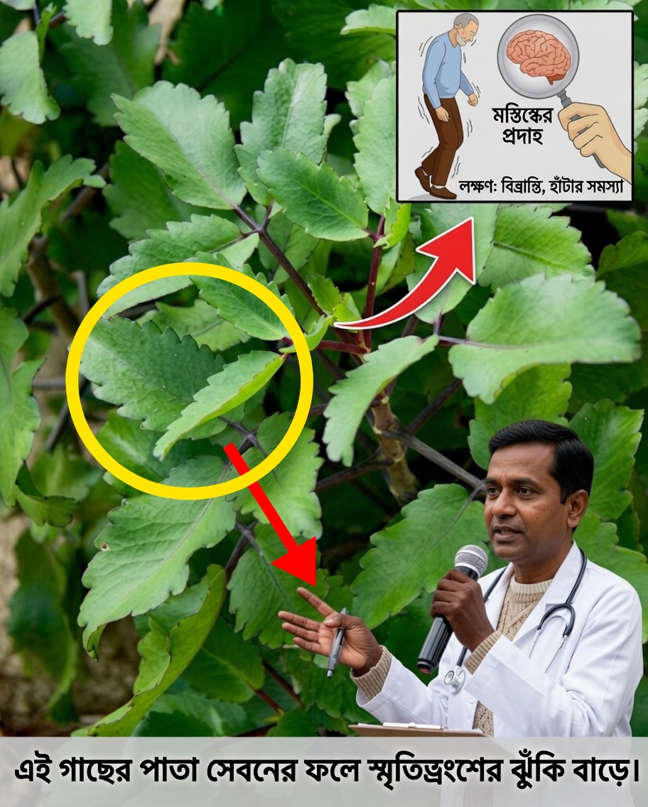 আপনার ঘরে কালানকোয়ে চাষ করার ১৮টি শক্তিশালী কারণ (প্রতিটি বাড়িতে একটি থাকা উচিত!)