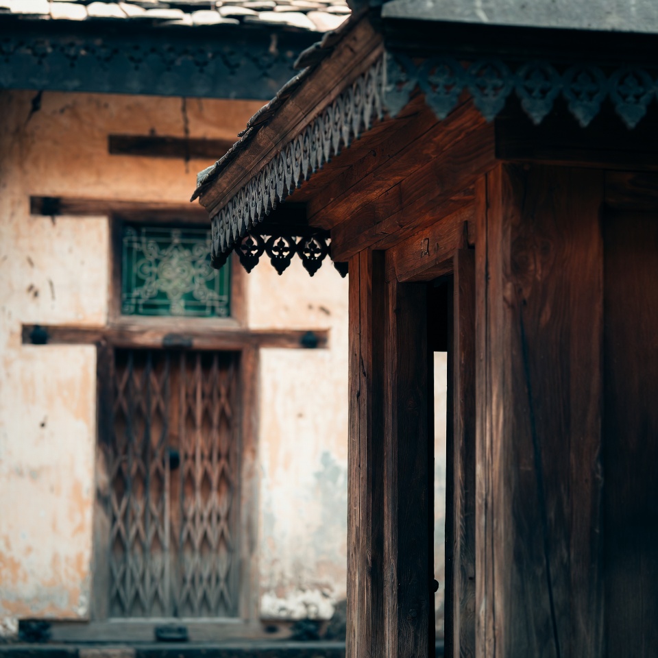 ডায়াবেটিস, রক্ত সঞ্চালন এবং উচ্চ রক্তচাপের জন্য প্রাকৃতিক পানীয়