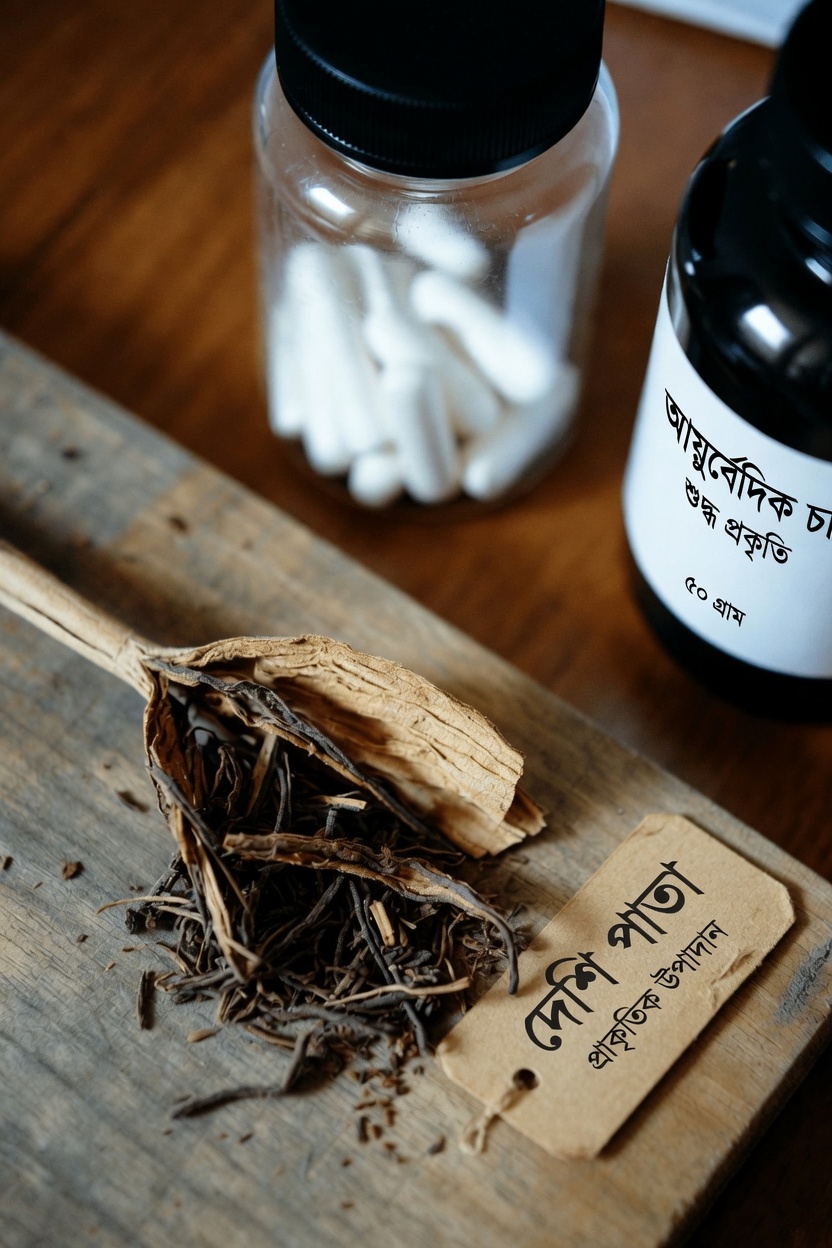 ৬০ বছরের বেশি বয়সী প্রবীণদের পায়ের স্বাস্থ্য সমর্থন করে এমন ঘুমানোর আগে খাওয়ার জন্য সেরা ৩টি ভিটামিন আবিষ্কার করুন