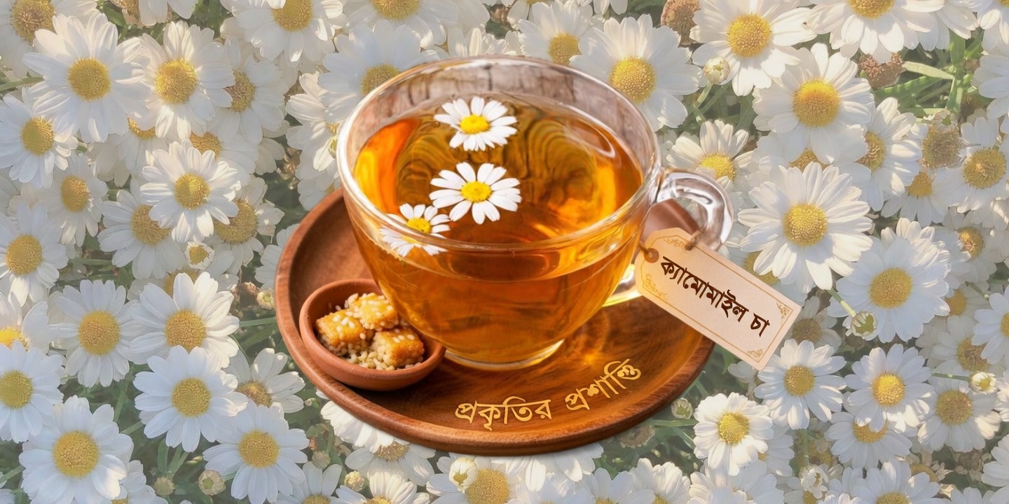 মেক্সিকোতে ডায়াবেটিসে আক্রান্ত অনেক মানুষ তাদের রুটিনে যোগ করছেন এমন ৭টি রাতের পানীয়