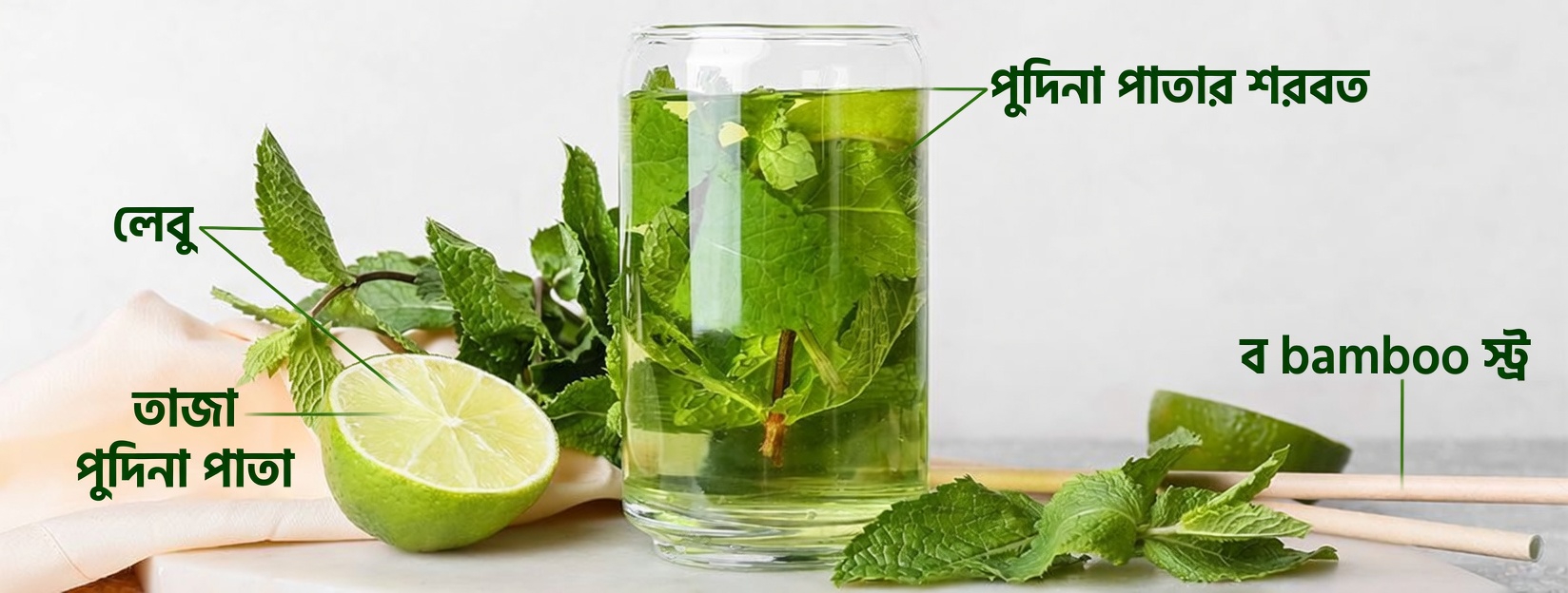 মেক্সিকোতে ডায়াবেটিসে আক্রান্ত অনেক মানুষ তাদের রুটিনে যোগ করছেন এমন ৭টি রাতের পানীয়