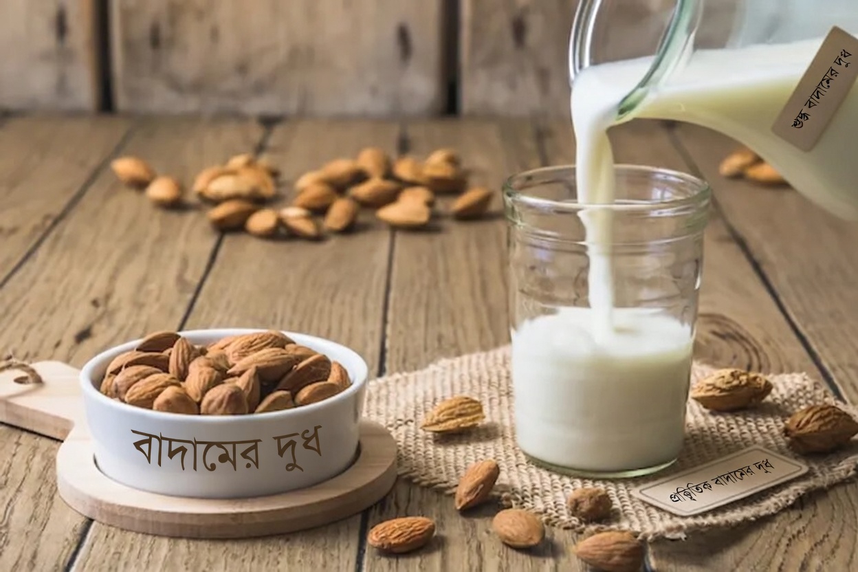 মেক্সিকোতে ডায়াবেটিসে আক্রান্ত অনেক মানুষ তাদের রুটিনে যোগ করছেন এমন ৭টি রাতের পানীয়