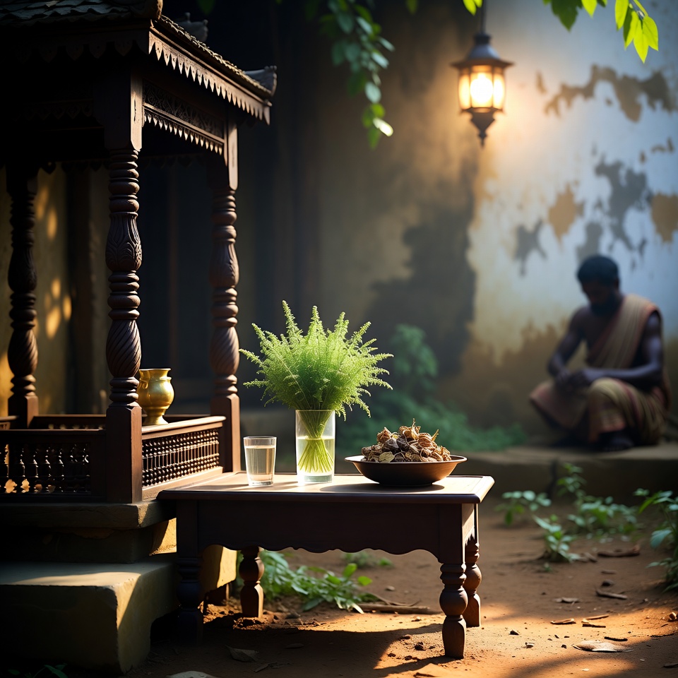 ড্যান্ডেলিয়ন শিকড়: একটি প্রাকৃতিক স্বাস্থ্যউদ্দীপক যা ক্যান্সারের বিরুদ্ধে লড়াইয়ে শরীরকে সহায়তা করতে পারে