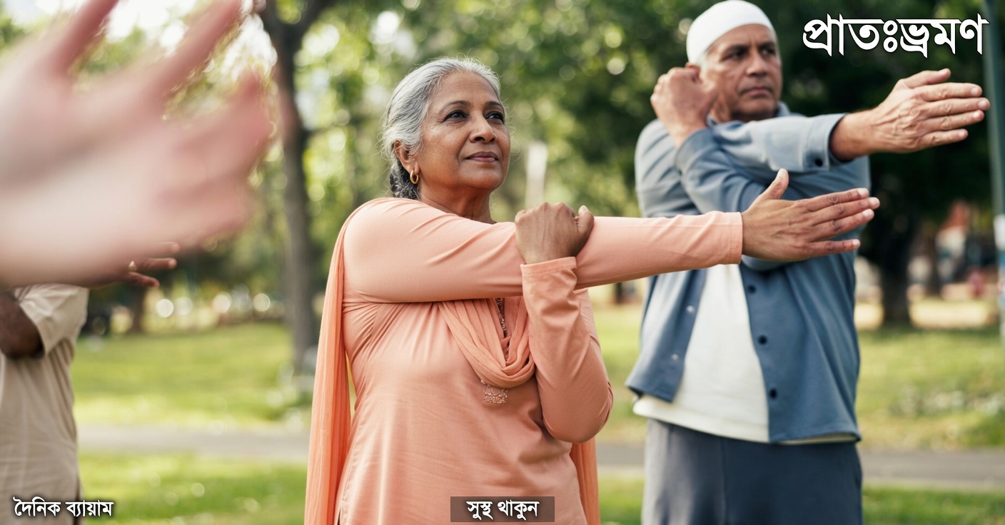 এই ঐতিহ্যবাহী উদ্ভিদের তেলটি কি জয়েন্ট ও ইউরিক অ্যাসিডের ভারসাম্যের জন্য দৈনন্দিন অভ্যাস হতে পারে?