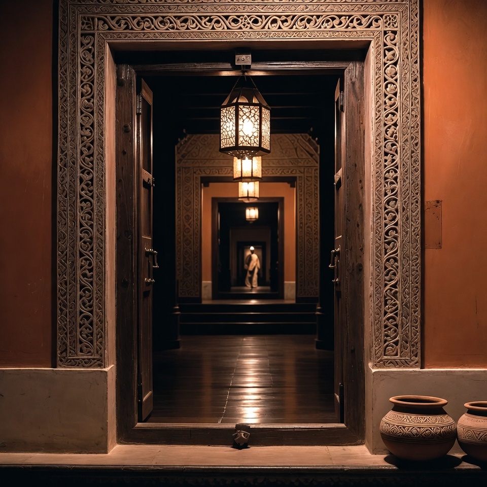 আদার সঙ্গে লবঙ্গ মিশিয়ে দেখুন, এই সহজ সংমিশ্রণটি আপনার জন্য কী করতে পারে।