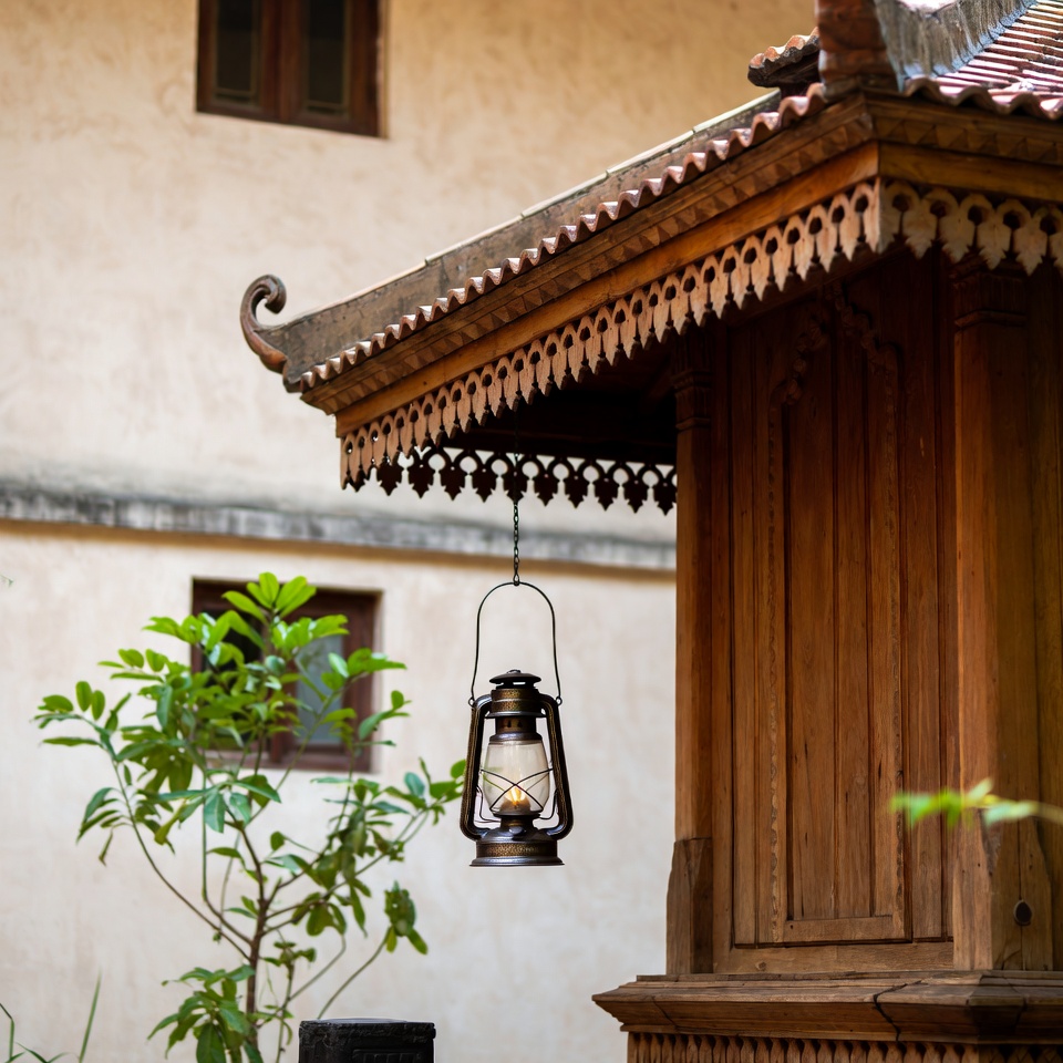 জয়েন্টের আরামের জন্য পেঁপের বীজ: হাঁটু, পিঠ ও মেরুদণ্ডের আরামের জন্য বাড়িতে চেষ্টা করার মতো একটি সহজ অভ্যাস