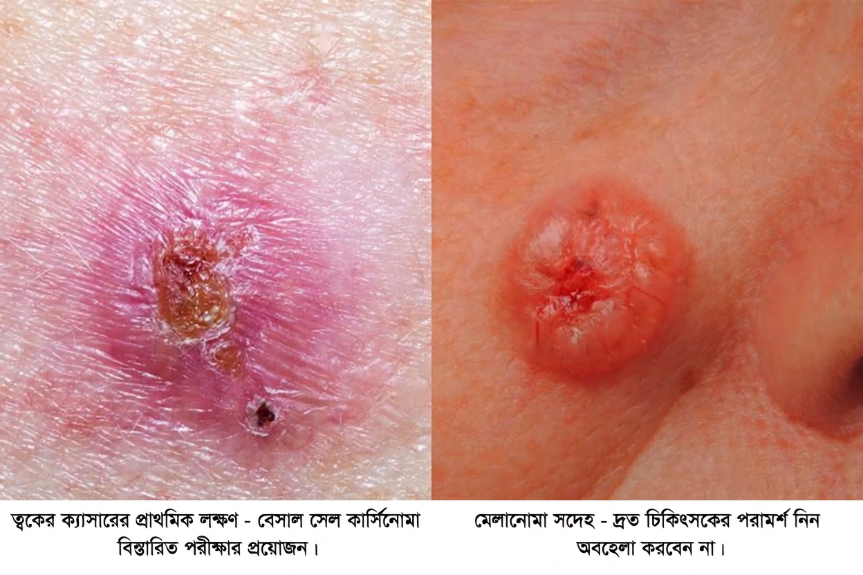 ৪০ বছরের বেশি বয়সী অনেক নারীর যে ১৪টি দৃশ্যমান শারীরিক পরিবর্তন উপেক্ষা করা উচিত নয়