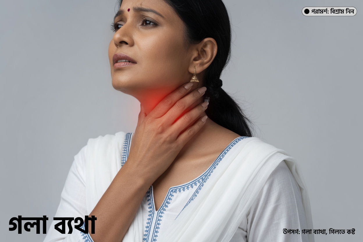 ৪০ বছরের বেশি বয়সী অনেক নারীর যে ১৪টি দৃশ্যমান শারীরিক পরিবর্তন উপেক্ষা করা উচিত নয়