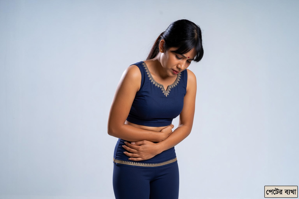 ৪০ বছরের বেশি বয়সী অনেক নারীর যে ১৪টি দৃশ্যমান শারীরিক পরিবর্তন উপেক্ষা করা উচিত নয়