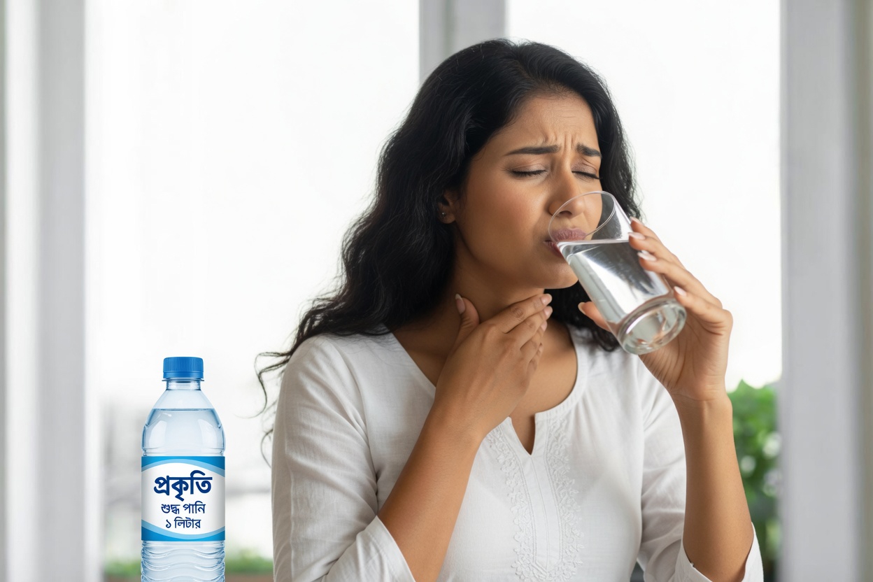 ৪০ বছরের বেশি বয়সী অনেক নারীর যে ১৪টি দৃশ্যমান শারীরিক পরিবর্তন উপেক্ষা করা উচিত নয়