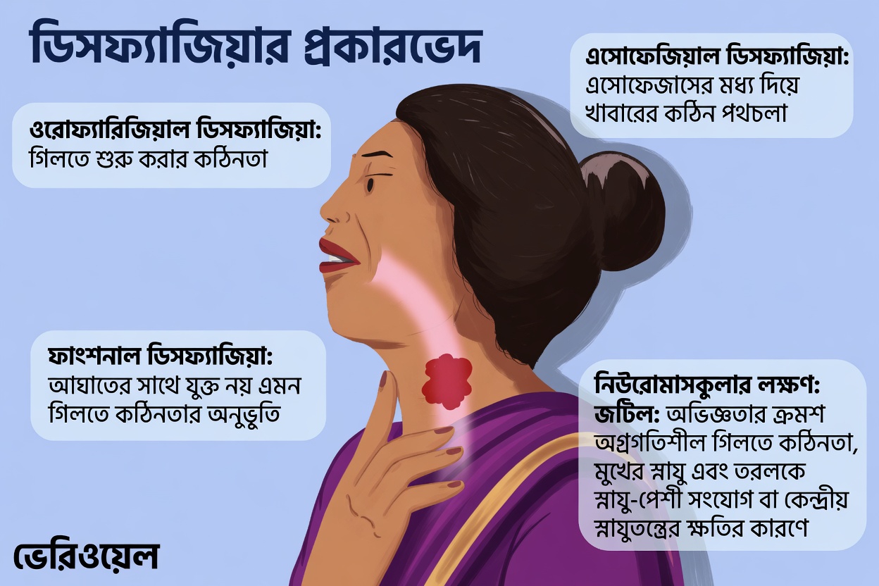 ৪০ বছরের বেশি বয়সী অনেক নারীর যে ১৪টি দৃশ্যমান শারীরিক পরিবর্তন উপেক্ষা করা উচিত নয়
