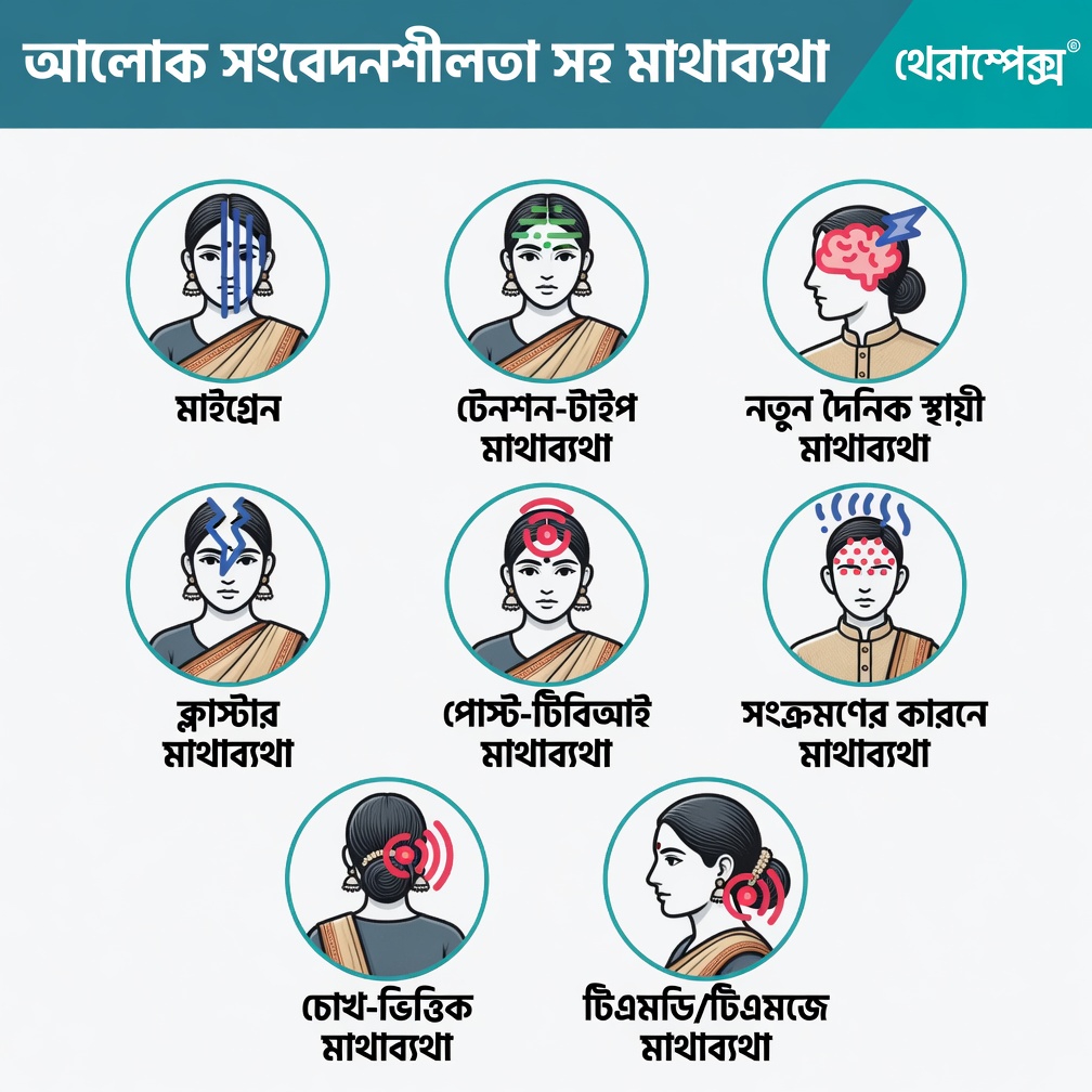 ৬০ বছরের বেশি বয়সী নারীরা: মস্তিষ্কের অ্যানিউরিজমের ১০টি প্রাথমিক সংকেত, যা অনেকেই উপেক্ষা করেন