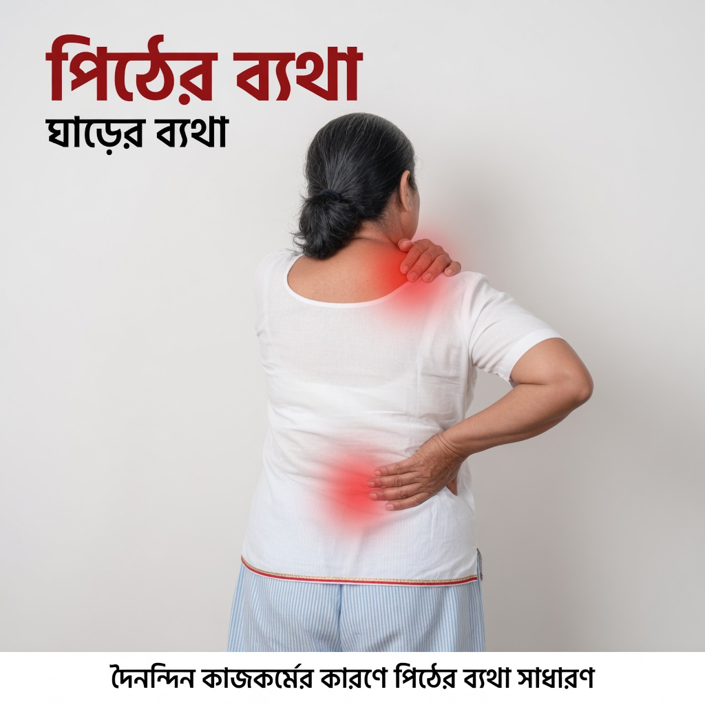 ৬০ বছরের বেশি বয়সী নারীরা: মস্তিষ্কের অ্যানিউরিজমের ১০টি প্রাথমিক সংকেত, যা অনেকেই উপেক্ষা করেন