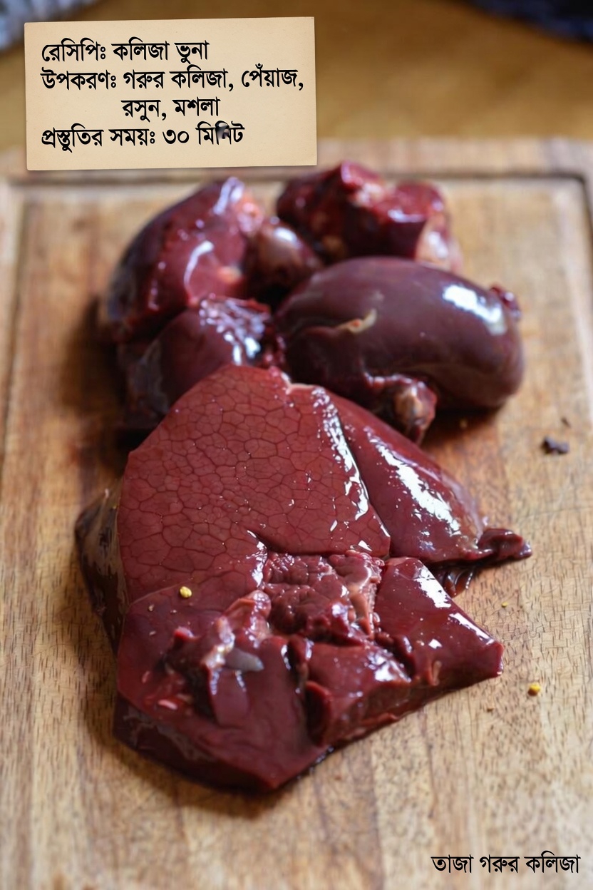 ৮টি অদ্ভুত লক্ষণ যা ইঙ্গিত দেয় আপনার শরীরে ভিটামিন বি১২-এর মাত্রা বাড়ানো প্রয়োজন হতে পারে