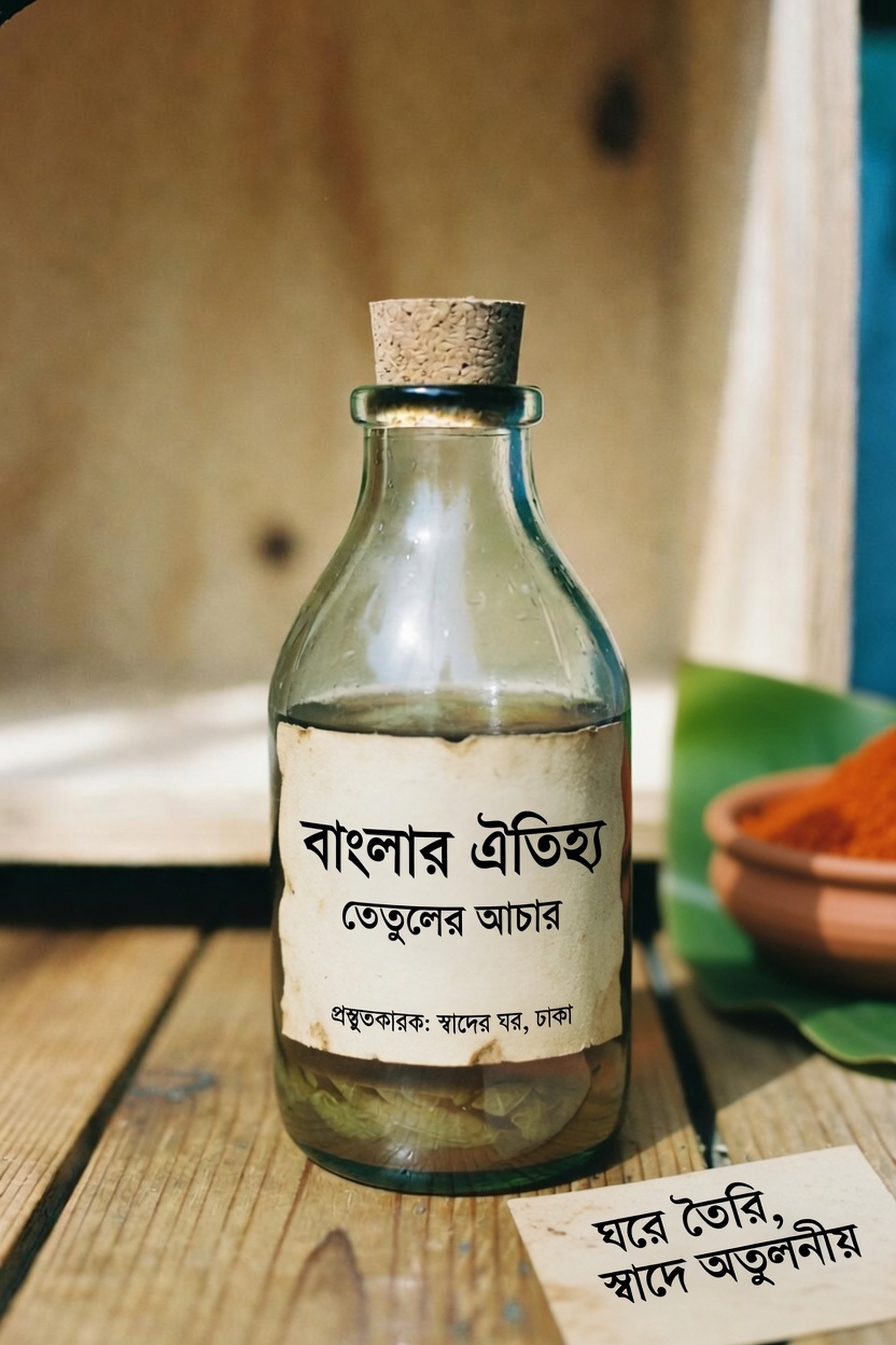 কেন একটি সকালের টনিক আপনার রুটিনের সঙ্গে মানানসই হতে পারে