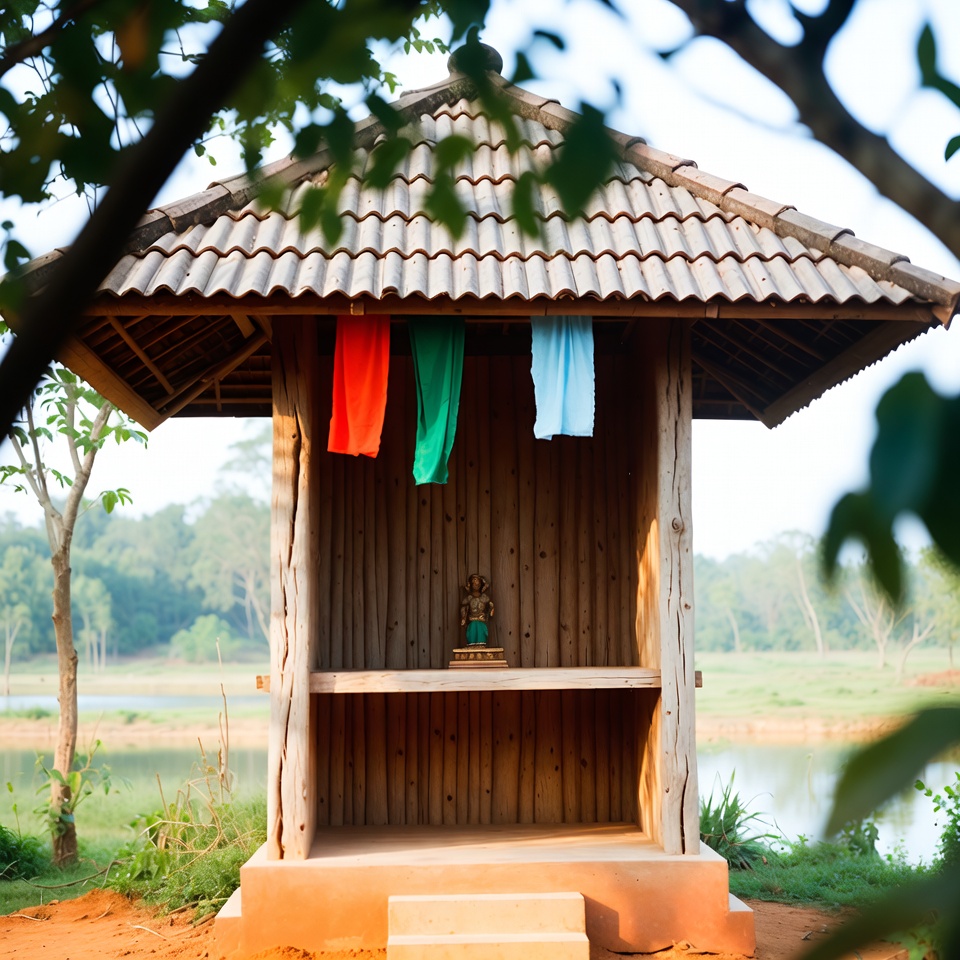 প্রাকৃতিকভাবে থাইরয়েডের স্বাস্থ্য সমর্থনে ৬টি সহজ ধাপ