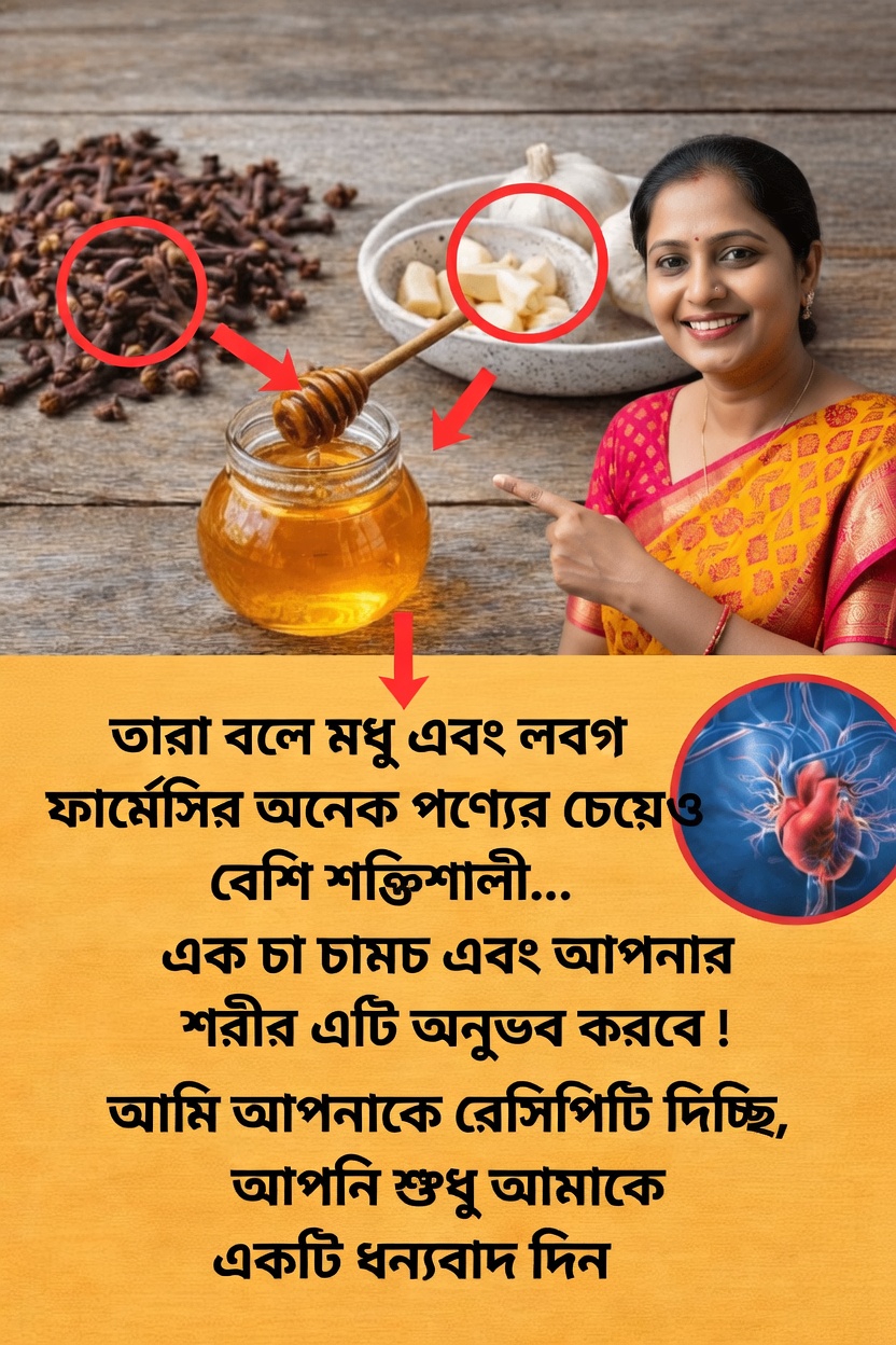 কেন এই তিনটি উপাদান আগ্রহ জাগায়