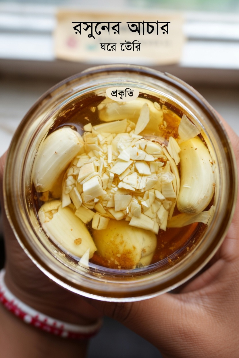 কেন এই তিনটি উপাদান আগ্রহ জাগায়