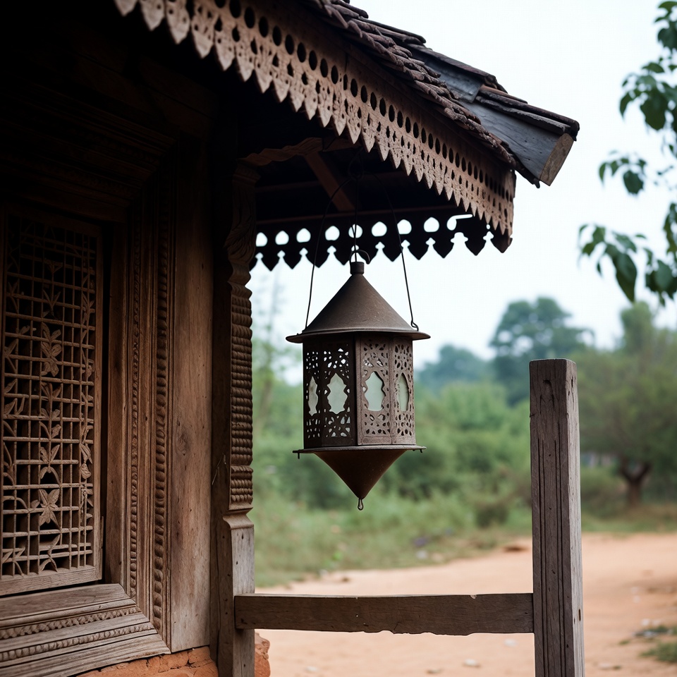 ক্যান্সার এই ৬টি বীজকে ঘৃণা করে – বয়স্করা, এগুলো প্রতিদিন খান