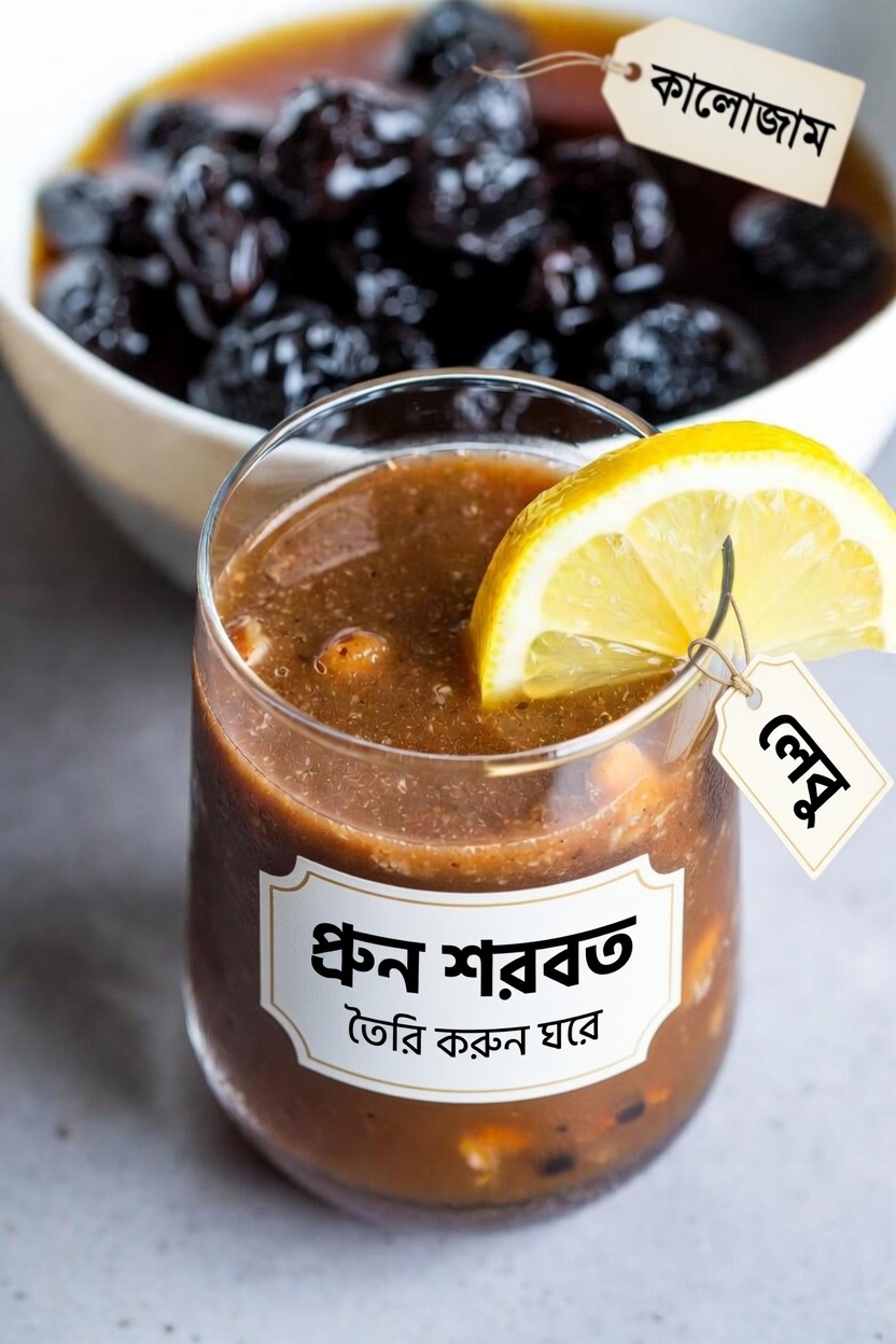 সামগ্রিক সুস্থতার জন্য হজমের নিয়মিততা কেন গুরুত্বপূর্ণ