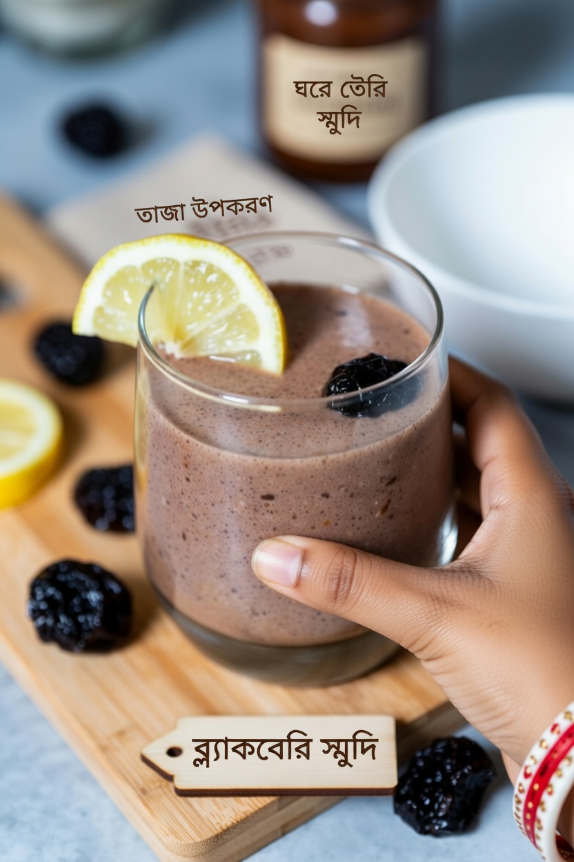 সামগ্রিক সুস্থতার জন্য হজমের নিয়মিততা কেন গুরুত্বপূর্ণ