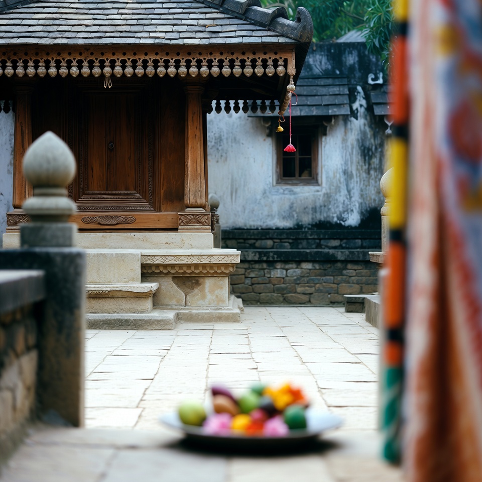 উচ্চ কোলেস্টেরলের লক্ষণ: জানা জরুরি উপসর্গগুলো এবং এটি ভারসাম্যে রাখতে সহায়ক প্রাকৃতিক রেসিপি