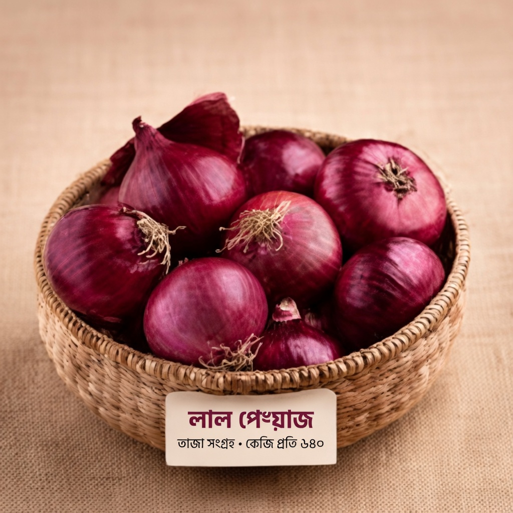 প্রবীণরা, আজ রাতে একটি পেঁয়াজ টুকরো করুন & এই ৬০-সেকেন্ডের এলিক্সিরটি চুমুক দিন, যা রক্তে শর্করা ২৮ পয়েন্ট কমায়, ধমনীগুলো ঝকঝকে পরিষ্কার করে, এবং আপনার হৃদয়কে বাঁচায়—যখন আপনি ঘুমান