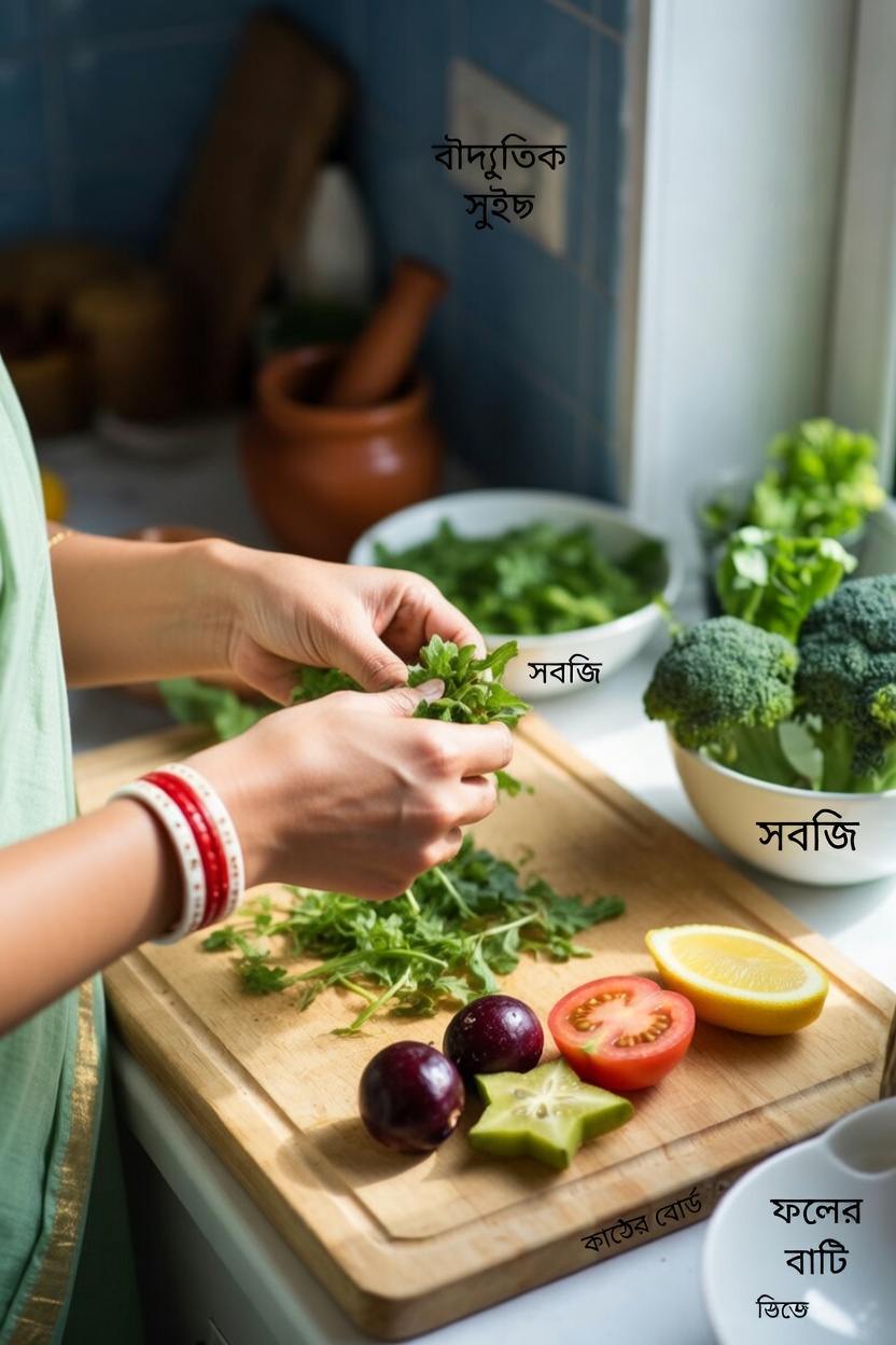 নারীদের এখনও কেন ফাইব্রয়েড হয় এবং কী করতে হবে