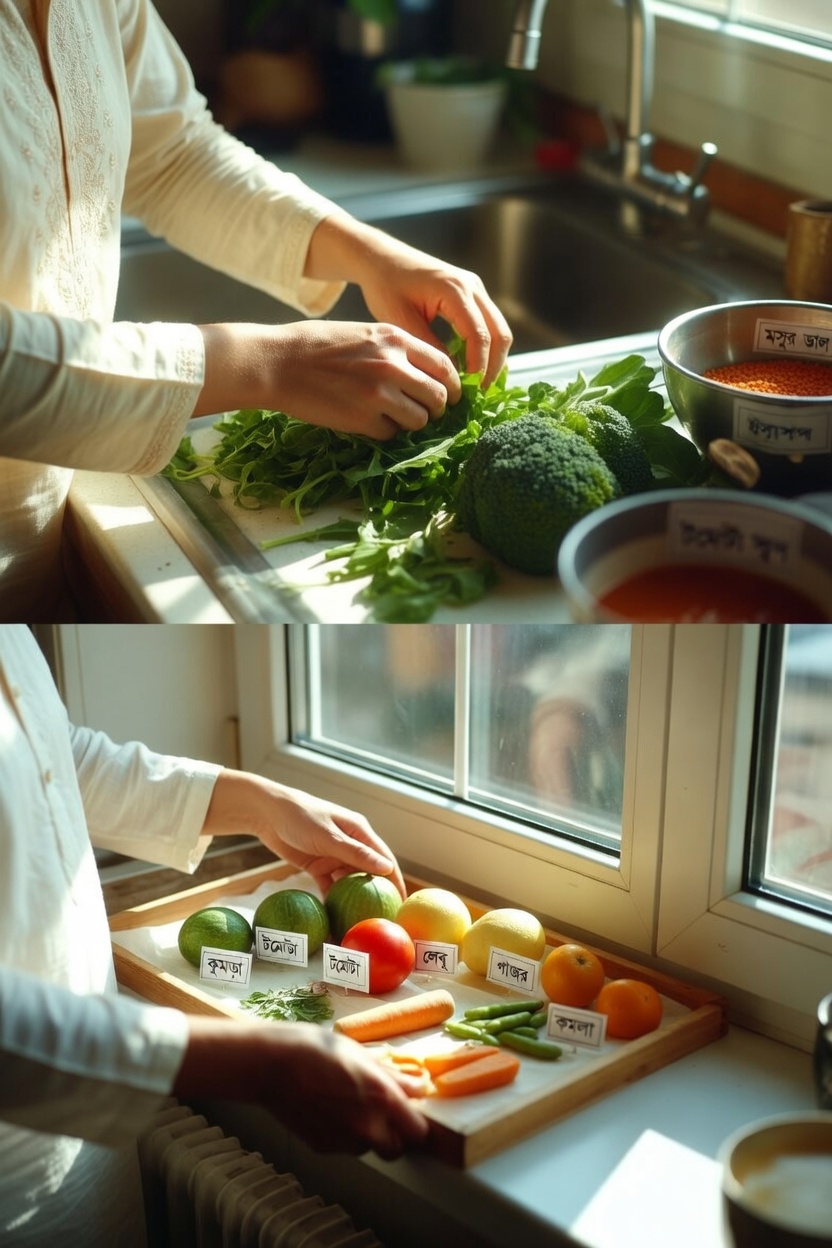 নারীদের এখনও কেন ফাইব্রয়েড হয় এবং কী করতে হবে