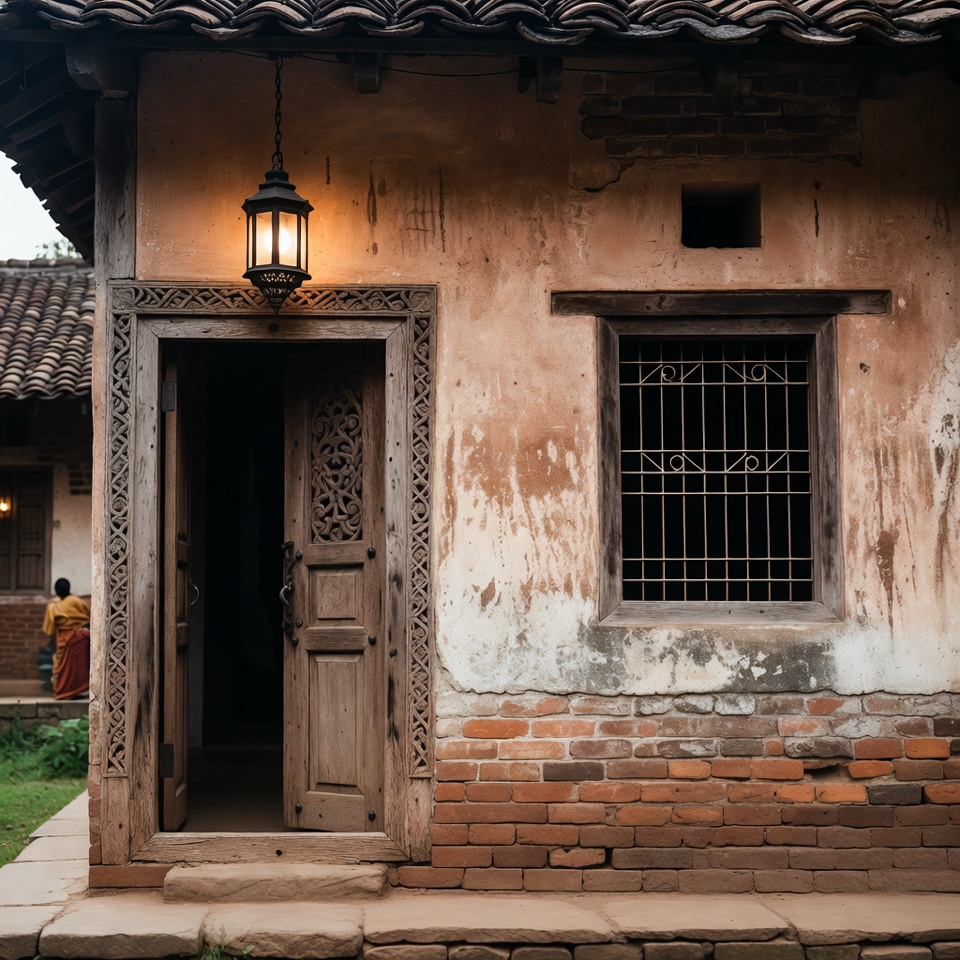 ঘরোয়া সেই গোপন উপায় যা আপনার দৃষ্টিশক্তি বাড়ায় এবং আপনার চোখকে ভেতর থেকে বাইরে পর্যন্ত প্রাকৃতিকভাবে পরিষ্কার করে