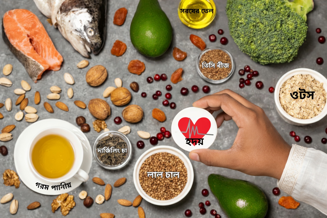 তারো: অবমূল্যায়িত সুপারফুড যা আপনার শক্তি, হজমশক্তি এবং সামগ্রিক সুস্থতাকে বদলে দিতে পারে