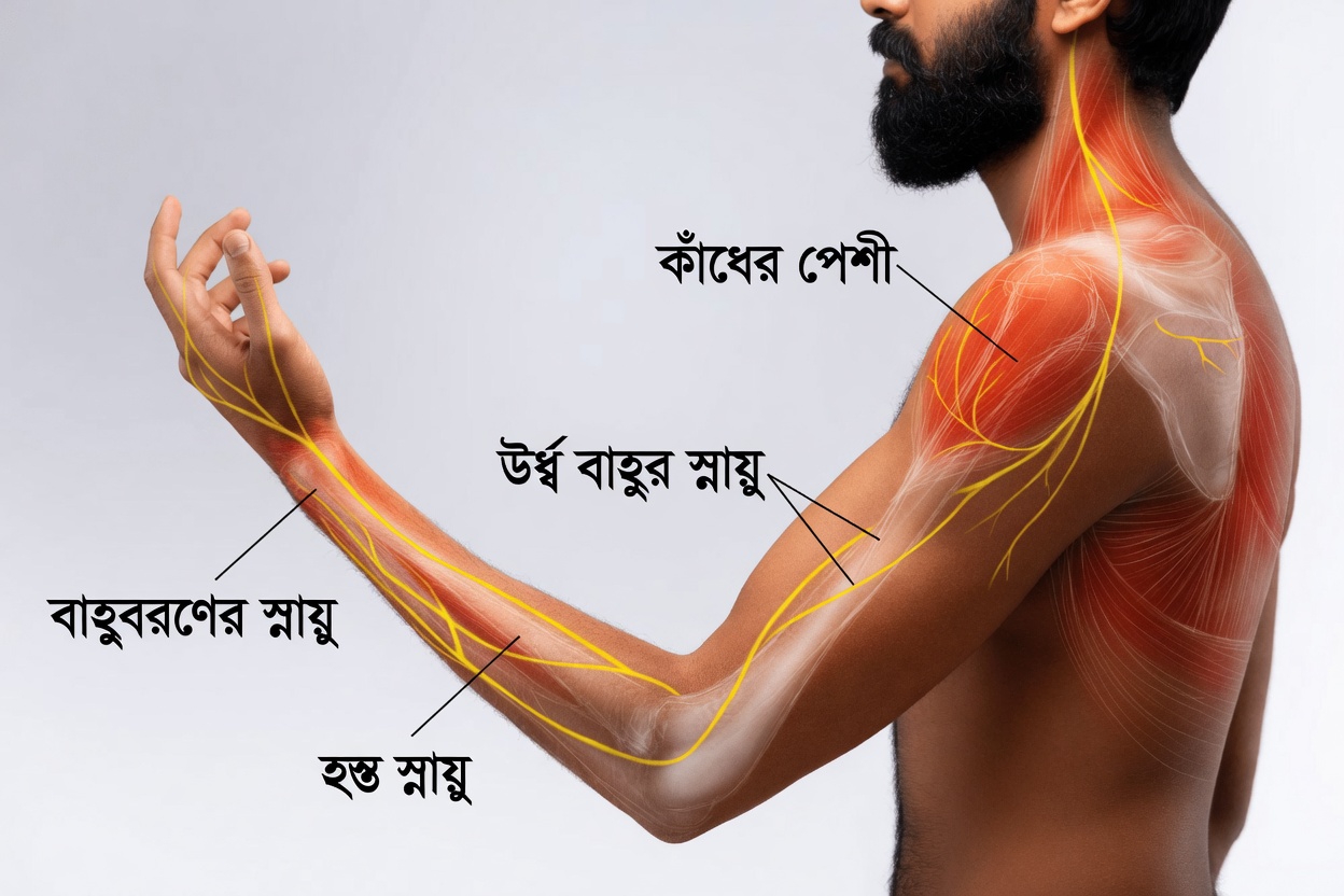 তারো: অবমূল্যায়িত সুপারফুড যা আপনার শক্তি, হজমশক্তি এবং সামগ্রিক সুস্থতাকে বদলে দিতে পারে