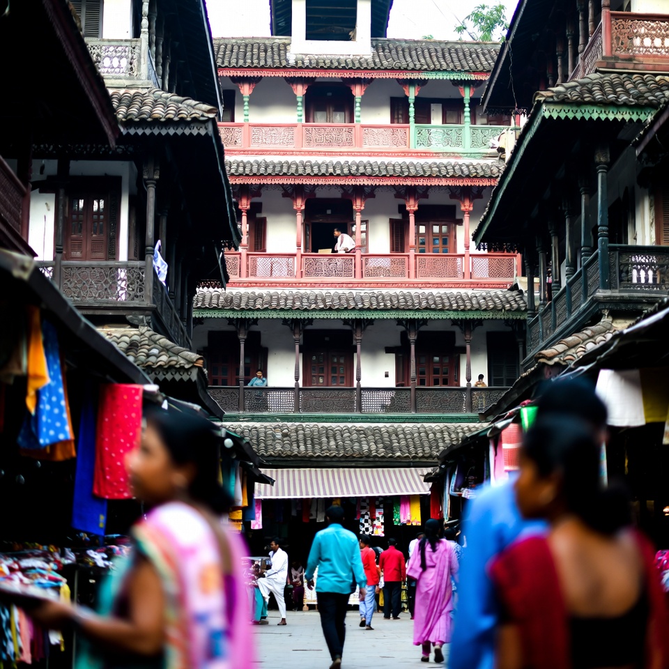 মেক্সিকো যে সোনালি যুগলটি ক্লান্ত চোখকে জাগিয়ে তুলতে এবং চশমাকে বিদায় জানাতে ব্যবহার করে