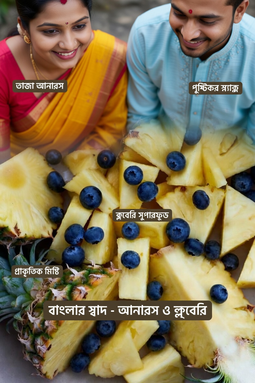 প্রস্রাবে প্রোটিন ও কিডনি সহায়তা সম্পর্কে ধারণা