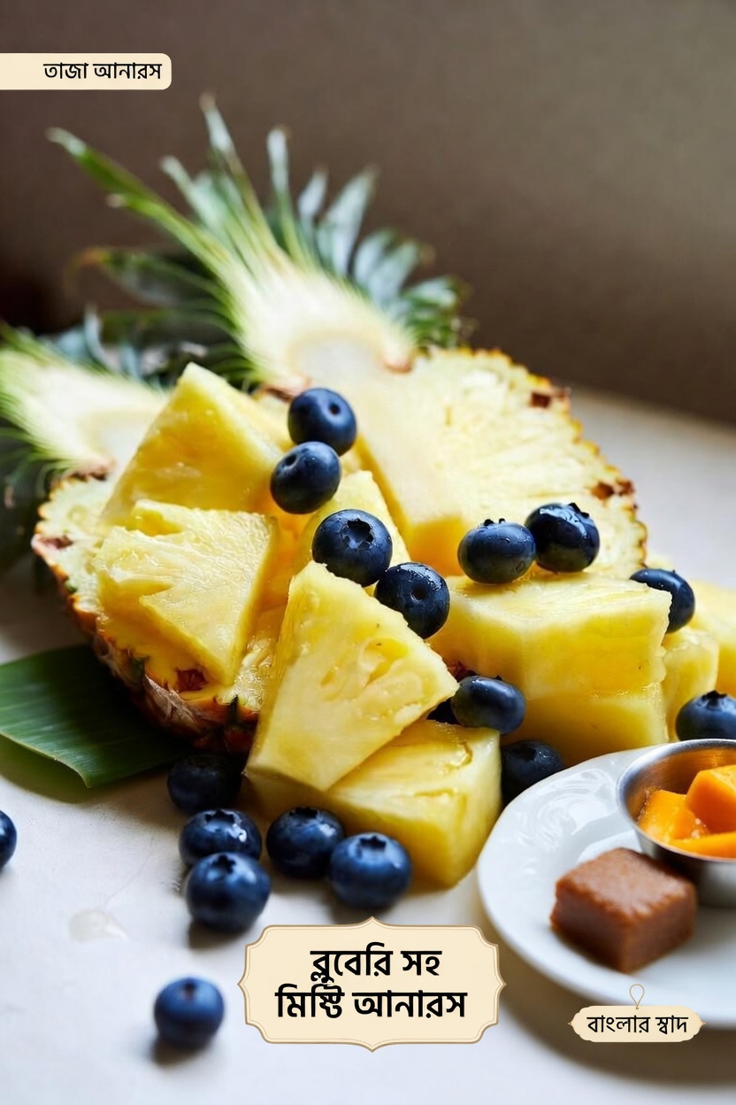 প্রস্রাবে প্রোটিন ও কিডনি সহায়তা সম্পর্কে ধারণা