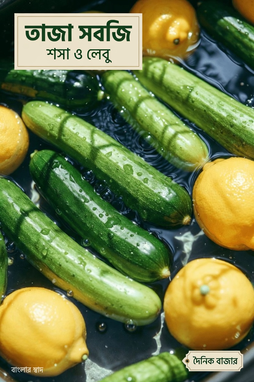 স্মার্ট চর্বি নির্বাচন করে কিডনির স্বাস্থ্য রক্ষা: ৪টি উপকারী চর্বি এবং ৪টি যা সতর্কতার সঙ্গে গ্রহণ করা উচিত