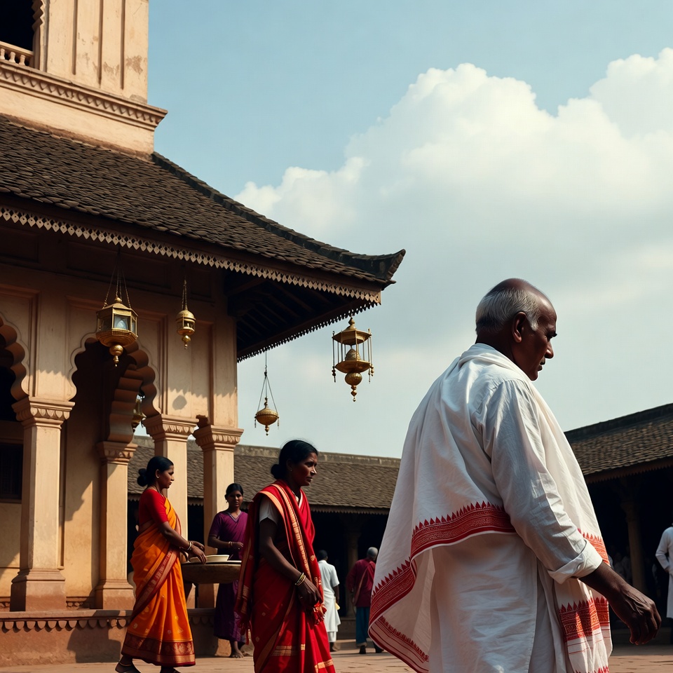 এই শক্তিশালী খাবারগুলোর সাহায্যে বন্ধ ধমনিকে বিদায় বলুন (অ্যাসপিরিনের চেয়েও ভালো!)