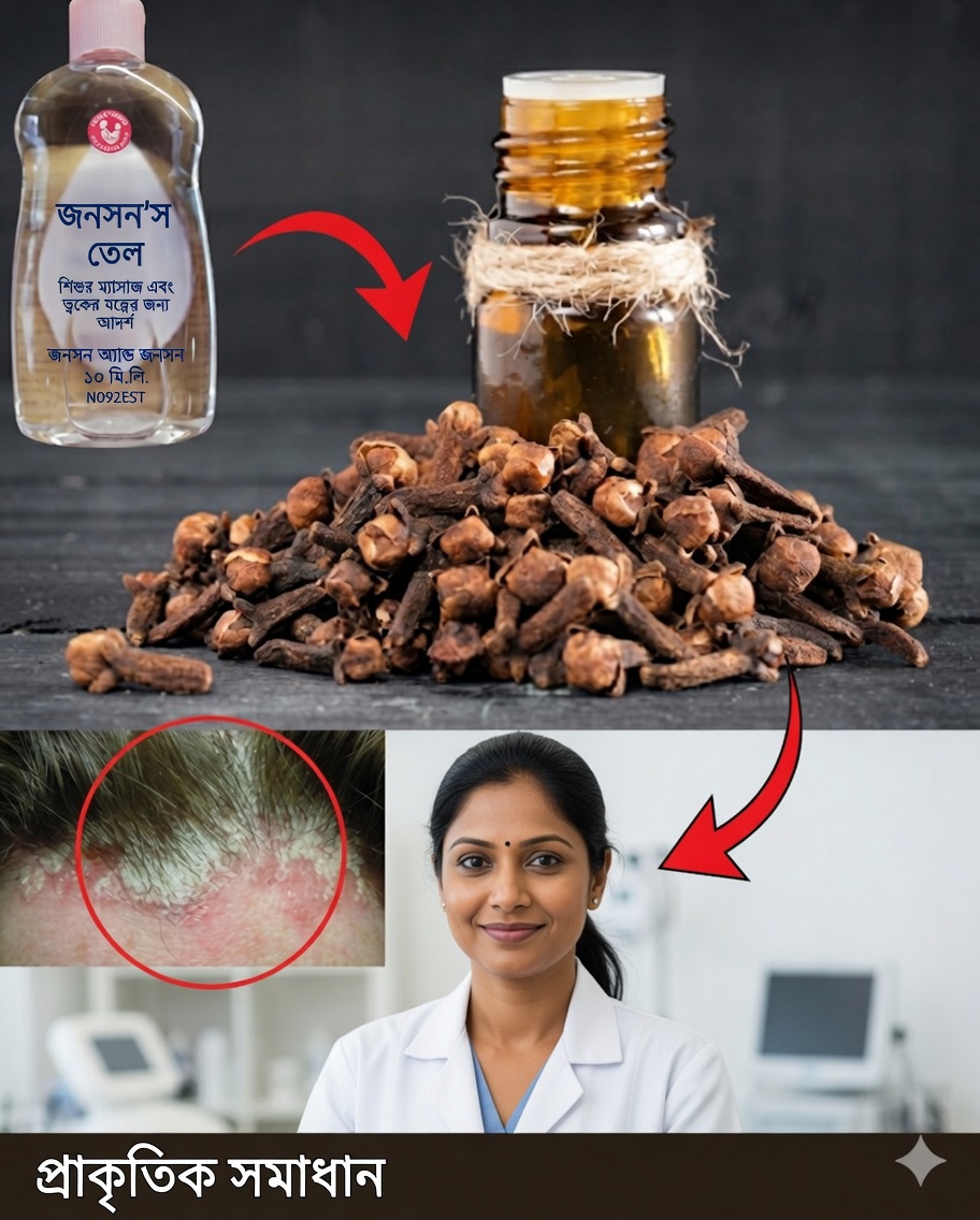 đ§´ āĻŦā§āĻŦāĻŋ āĻ
āϝāĻŧā§āϞ⧠āϞāĻŦāĻā§āĻ āϝā§āĻ āĻāϰā§āύ āĻāĻŦāĻ āĻĻā§āĻā§āύ āĻā§ āĻāĻā§