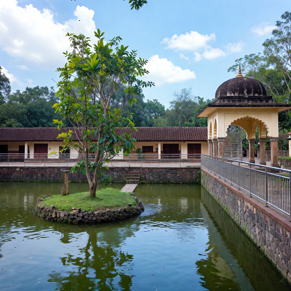 গাজর ও কমলা: দৃশ্যমানভাবে আরও তরুণ ত্বকের জন্য উজ্জ্বলতার যত্ন