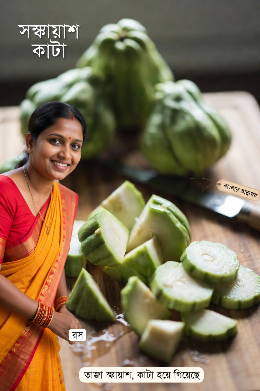 চায়োটে ও লেবুর রস: জয়েন্টের আরাম, হৃদ্স্বাস্থ্য এবং সামগ্রিক সুস্থতা সমর্থনে একটি সহজ দৈনিক অভ্যাস