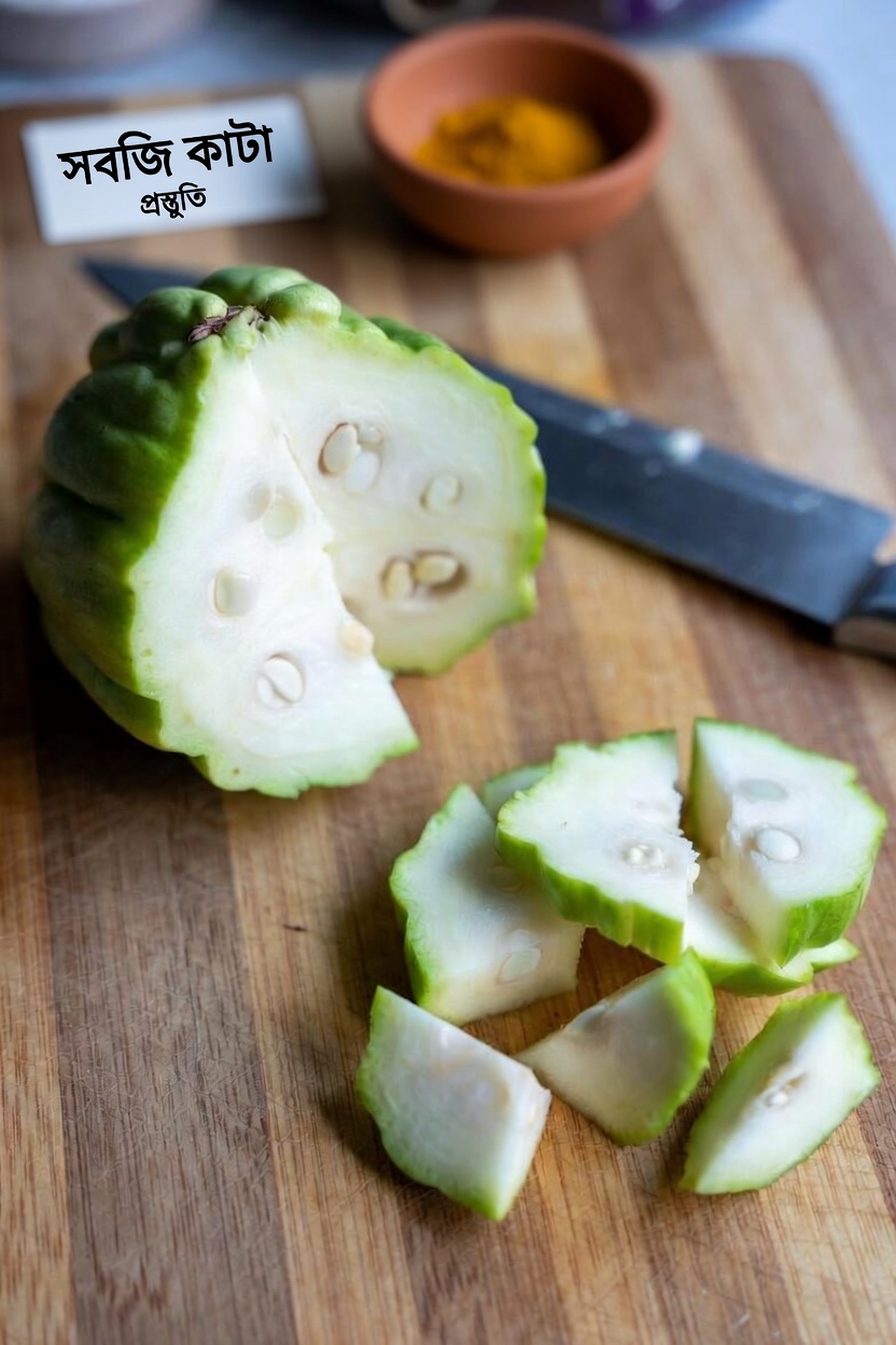 চায়োটে ও লেবুর রস: জয়েন্টের আরাম, হৃদ্স্বাস্থ্য এবং সামগ্রিক সুস্থতা সমর্থনে একটি সহজ দৈনিক অভ্যাস