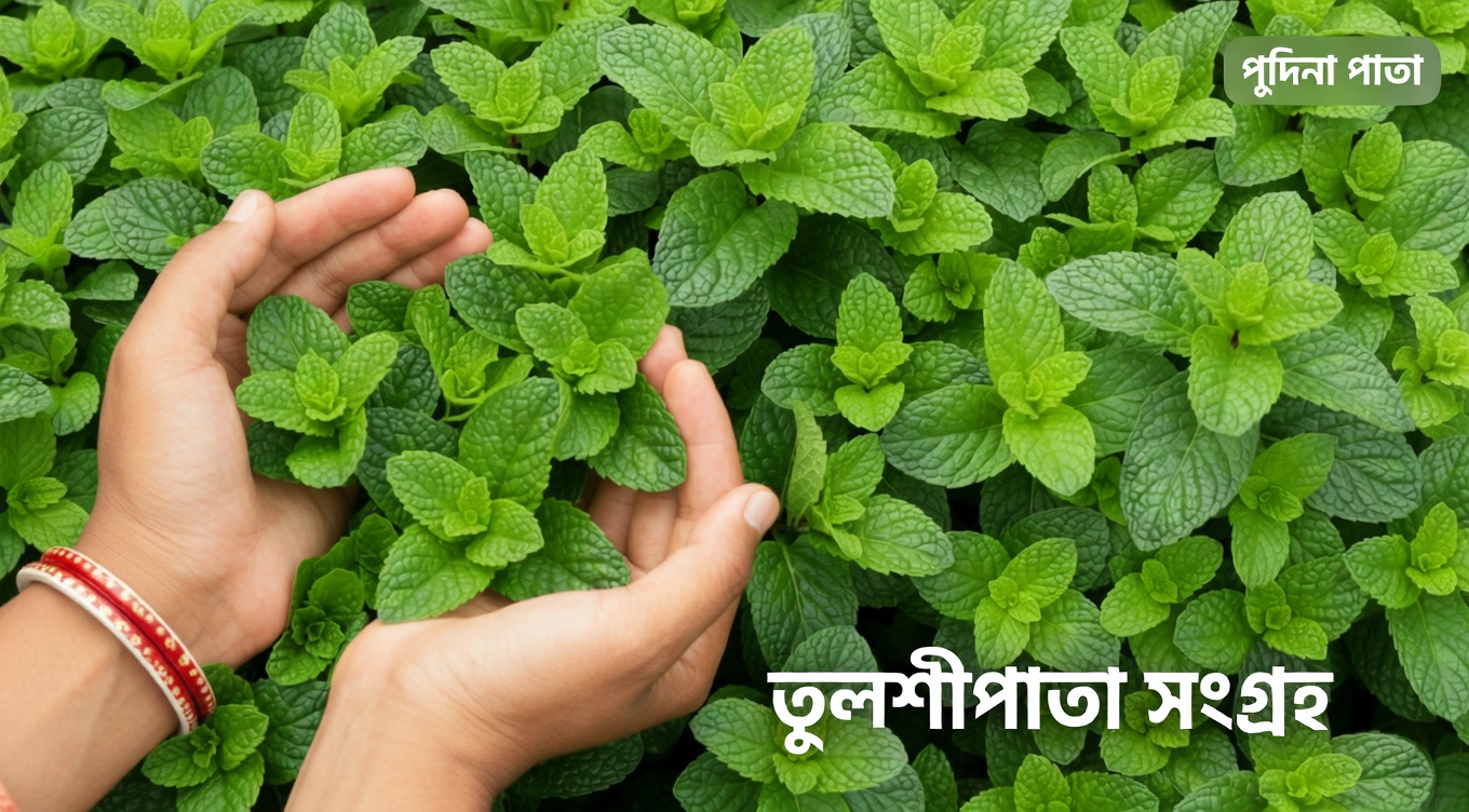 নিঃশব্দ চোর: ওষুধের দোকান ছাড়াই আপনার ধমনীগুলোকে সহায়তা করার প্রাকৃতিক উপায়গুলো