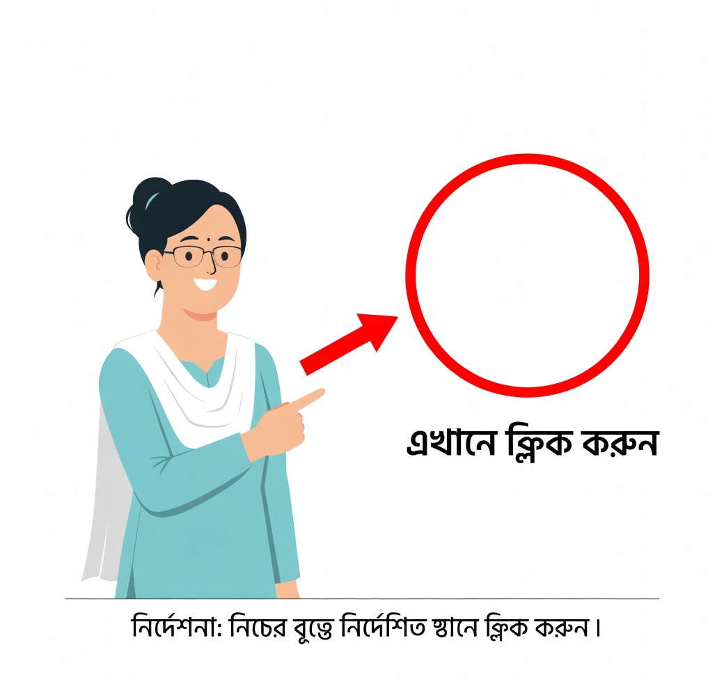 Ageratum conyzoides (বিলিগোট উইড): ১৫টি অবিশ্বাস্য উপকারিতা এবং এটি কীভাবে ব্যবহার করবেন