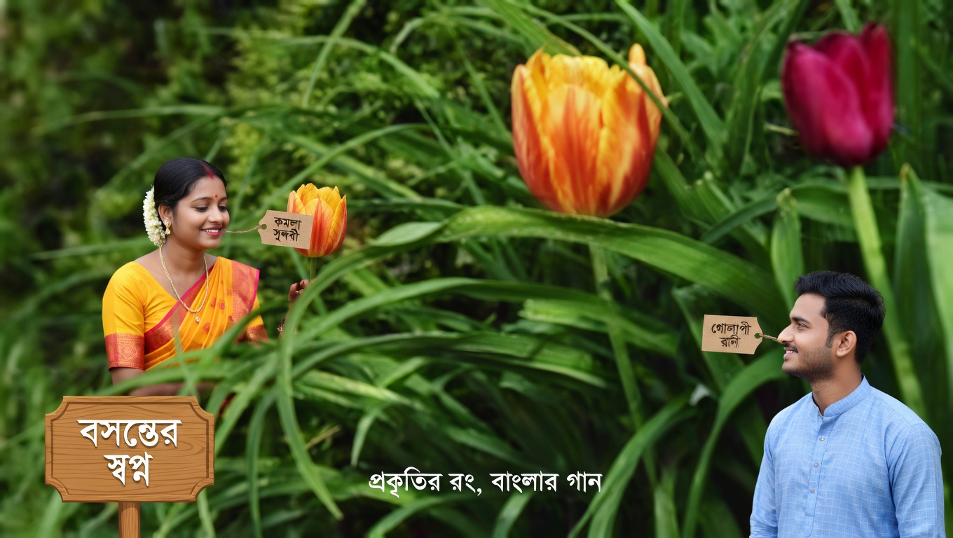 Ageratum conyzoides (বিলিগোট উইড): ১৫টি অবিশ্বাস্য উপকারিতা এবং এটি কীভাবে ব্যবহার করবেন